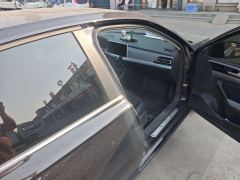 Volkswagen Lavida 280TSI Edition - ფოტო 19
