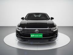 Volkswagen Lavida 280TSI Edition - ფოტო 2