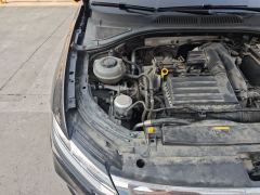 Volkswagen Lavida 280TSI Edition - ფოტო 20