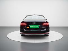 Volkswagen Lavida 280TSI Edition - ფოტო 3
