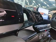 Volkswagen ID.3 Upgraded Pure Smart Comfort Edition - фото 13