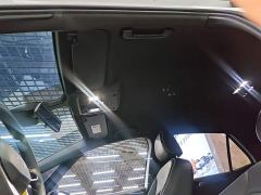 Volkswagen ID.3 Upgraded Pure Smart Comfort Edition - фото 17