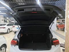 Volkswagen ID.3 Upgraded Pure Smart Comfort Edition - фото 18