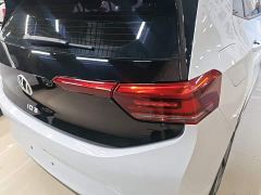 Volkswagen ID.3 Upgraded Pure Smart Comfort Edition - фото 7