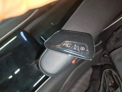 Volkswagen ID.3 Upgraded Pure Smart Comfort Edition - фото 8