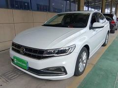 Volkswagen Bora 1.5L Automatic Comfort Smart Connected Edition - ფოტო 1