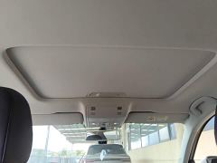 Volkswagen Bora 1.5L Automatic Comfort Smart Connected Edition - ფოტო 17