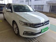 Volkswagen Bora 1.5L Automatic Comfort Smart Connected Edition - ფოტო 3