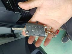 Volkswagen Bora 1.5L Automatic Comfort Smart Connected Edition - ფოტო 8
