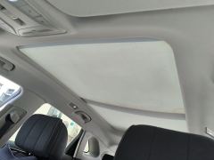 FAW Hongqi HS5 2.0T 2WD Edition - ფოტო 14