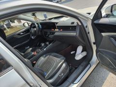 FAW Hongqi HS5 2.0T 2WD Edition - ფოტო 19