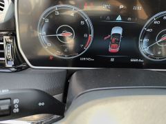 FAW Hongqi HS5 2.0T 2WD Edition - ფოტო 8