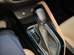 Buick GL6 323T Hybrid Connected Luxury Edition - ფოტო 13