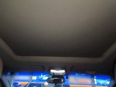 Buick GL6 323T Hybrid Connected Luxury Edition - ფოტო 17
