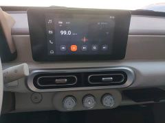 Wuling Hongguang MINIEV Third Generation 215km Advanced Edition - ფოტო 12
