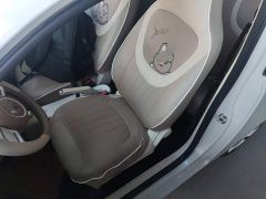 Wuling Hongguang MINIEV Third Generation 215km Advanced Edition - ფოტო 14