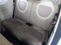 Wuling Hongguang MINIEV Third Generation 215km Advanced Edition - ფოტო 16
