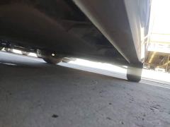 Wuling Hongguang MINIEV Third Generation 215km Advanced Edition - ფოტო 20