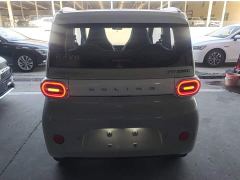 Wuling Hongguang MINIEV Third Generation 215km Advanced Edition - ფოტო 5