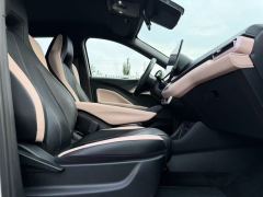 BYD Seagull Smart Drive Edition 405km Edition - ფოტო 13