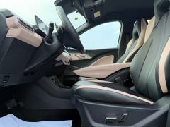 BYD Seagull Smart Drive Edition 405km Edition - ფოტო 14