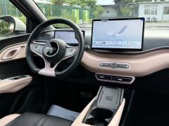 BYD Seagull Smart Drive Edition 405km Edition - ფოტო 15