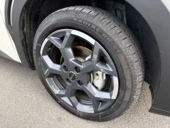 BYD Seagull Smart Drive Edition 405km Edition - ფოტო 17