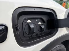 BYD Seagull Smart Drive Edition 405km Edition - ფოტო 18