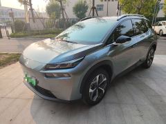 GAC AION V Plus 500km 70 Starlight Edition Lithium iron phosphate - ფოტო 1