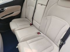 GAC AION V Plus 500km 70 Starlight Edition Lithium iron phosphate - ფოტო 13