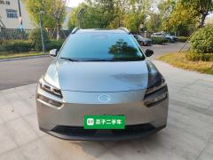 GAC AION V Plus 500km 70 Starlight Edition Lithium iron phosphate - ფოტო 2