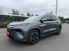 BYD Tang L DM-p 1.5T 175km AWD Edition - photo 1