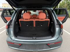 BYD Tang L DM-p 1.5T 175km AWD Edition - photo 11