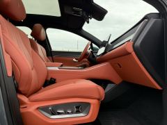 BYD Tang L DM-p 1.5T 175km AWD Edition - photo 12