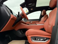 BYD Tang L DM-p 1.5T 175km AWD Edition - photo 13