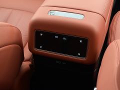 BYD Tang L DM-p 1.5T 175km AWD Edition - photo 16