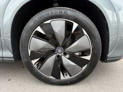 BYD Tang L DM-p 1.5T 175km AWD Edition - photo 17