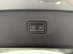 BYD Tang L DM-p 1.5T 175km AWD Edition - photo 19