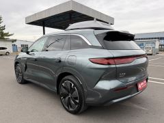 BYD Tang L DM-p 1.5T 175km AWD Edition - photo 4
