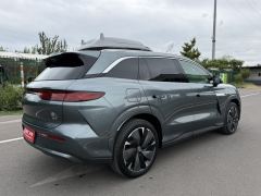BYD Tang L DM-p 1.5T 175km AWD Edition - photo 6
