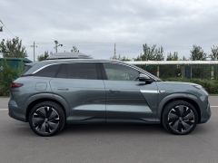 BYD Tang L DM-p 1.5T 175km AWD Edition - photo 7