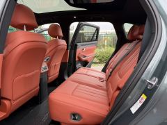 BYD Tang L DM-p 1.5T 175km AWD Edition - photo 9