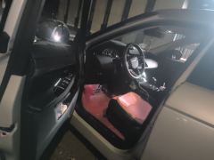 Land Rover Range Rover Evoque Aurora L 200PS R-Dynamic Standard Elite Edition - photo 12