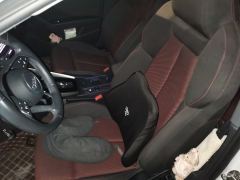 Audi A3 A3L Limousine 35 TFSI Sport Entry - photo 11