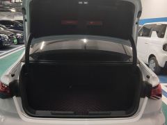 Audi A3 A3L Limousine 35 TFSI Sport Entry - photo 15