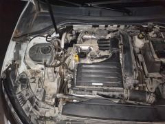 Audi A3 A3L Limousine 35 TFSI Sport Entry - photo 20