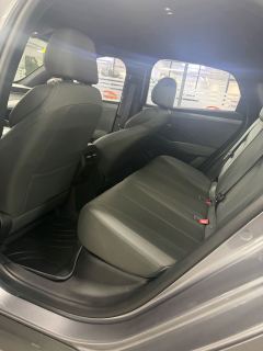 BYD Qin PLUS DM-i Smart Driving Edition 1.5L 55km Leading Edition - photo 6