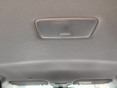Toyota Corolla Dual-Engine 1.8L Pioneer Edition - ფოტო 14