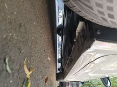 Toyota Corolla Dual-Engine 1.8L Pioneer Edition - ფოტო 18