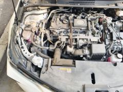 Toyota Corolla Dual-Engine 1.8L Pioneer Edition - ფოტო 20